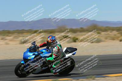 media/Apr-01-2023-2WTD (Sat) [[9aaf6867f7]]/B Group/Session 4 (Turn 6 Inside Set 1)/